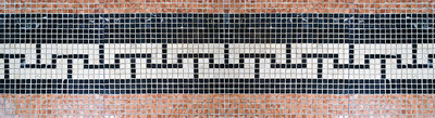 mobilepix: mosaics